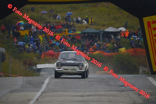 DSC_8326.JPG